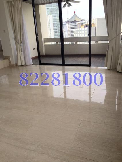 The Claymore (D9), Condominium #126229122